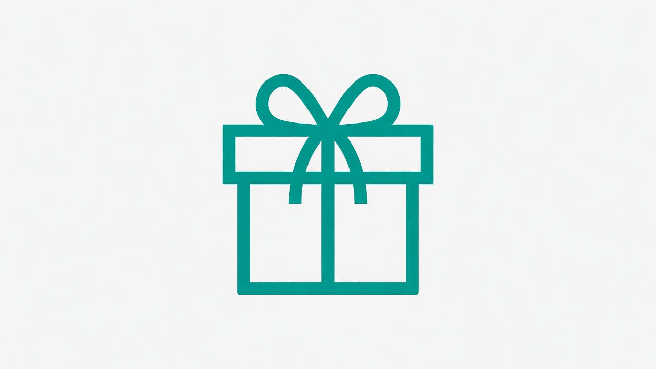 Атрибутика